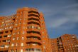  Residential buildings