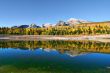 Fall Refelections 23
