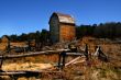 Old Barn