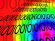 Binary digits