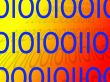 Binary digits