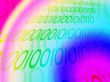 Binary digits