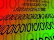 Binary digits