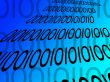 Binary digits