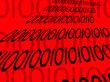 Binary digits
