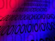 Binary digits