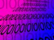 Binary digits