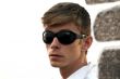 Man In Sunglasses