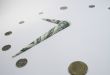 Time is money