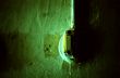 a light switch