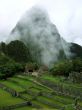 Machu Picchu, Peru