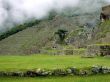Machu Picchu, Peru