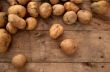 Potatos