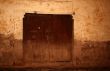door in south america