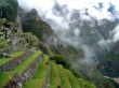 Machu Picchu, Peru