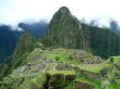 Machu Picchu, Peru