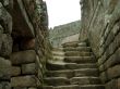 Machu Picchu, Peru