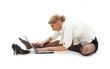 business yoga 6
