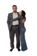funny couple