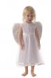 little angel