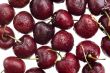 cherries