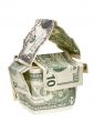 money house
