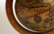 Historic Globe