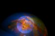 globe