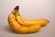 Bananas