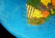 globe