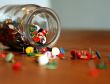 Thumbtacks