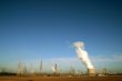 Heavy Industry