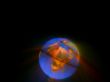 Globe