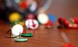 Thumbtacks