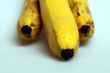 Bananas