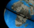 Globe