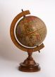 Historic Globe