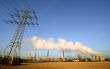 Heavy Industry