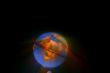Globe