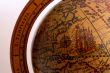Historic Globe