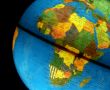Globe