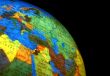 Globe
