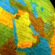 Globe