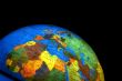 Globe