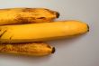 Bananas