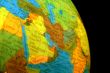 Globe