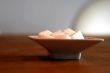sugar cubes