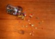 Thumbtacks