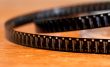 8 mm film roll