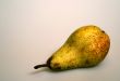 Pear.
